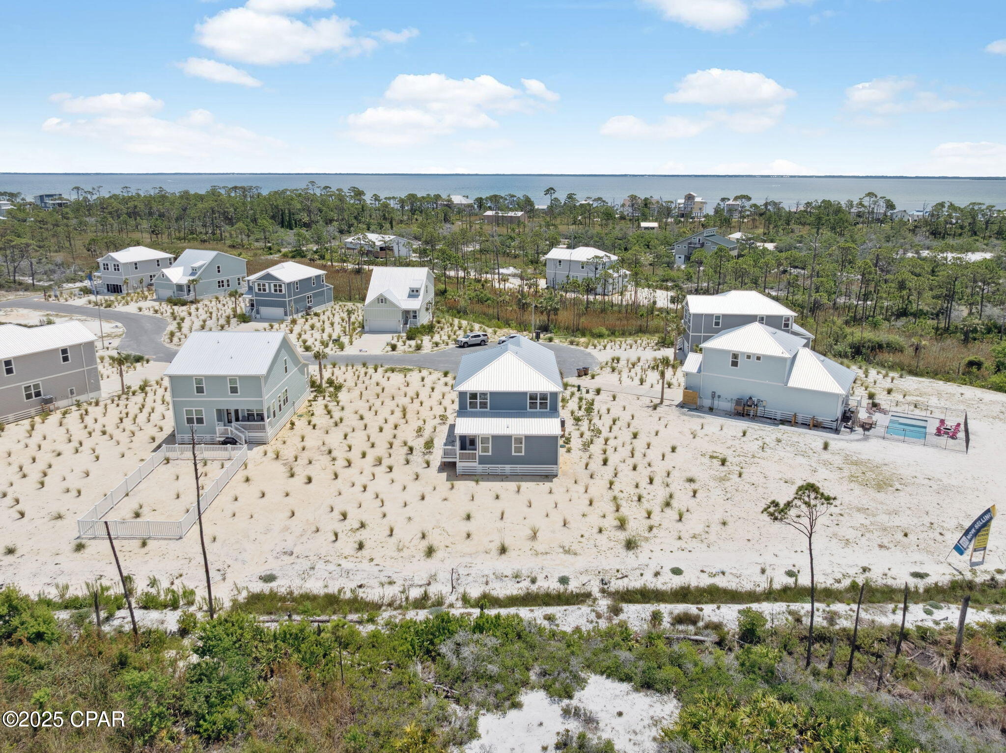 Image 56 For 176 Marsh View Ridge Lane