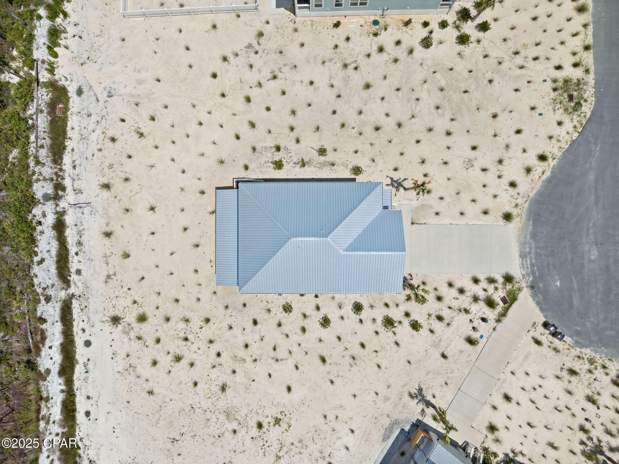 Yld2m3 Ziklumtro Sfejs2l_fboylwhajt4fj3yt34