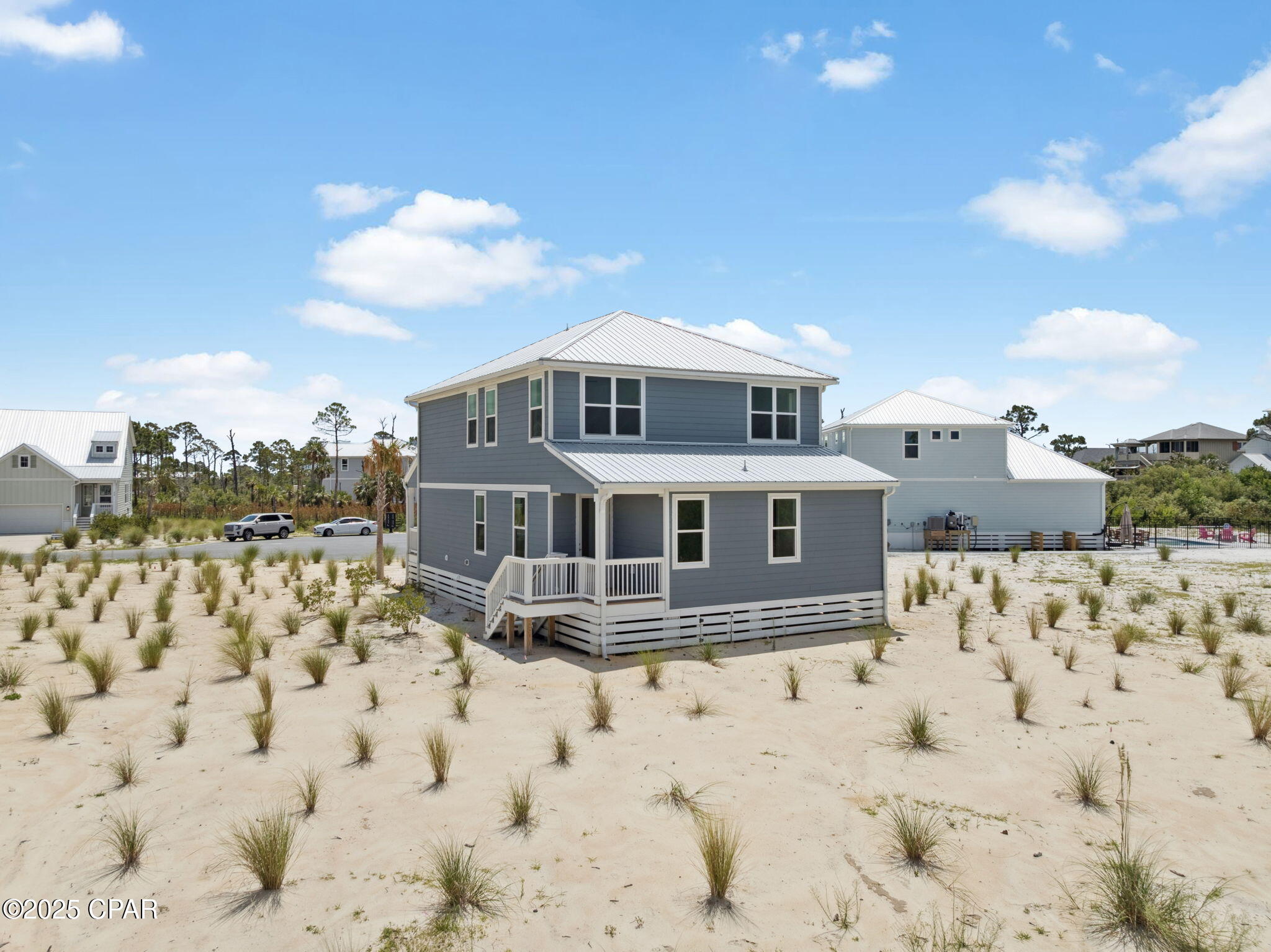 K Zn9ruj6fcyv_txkhog7dbfquol44l4r92ktqtjp0o