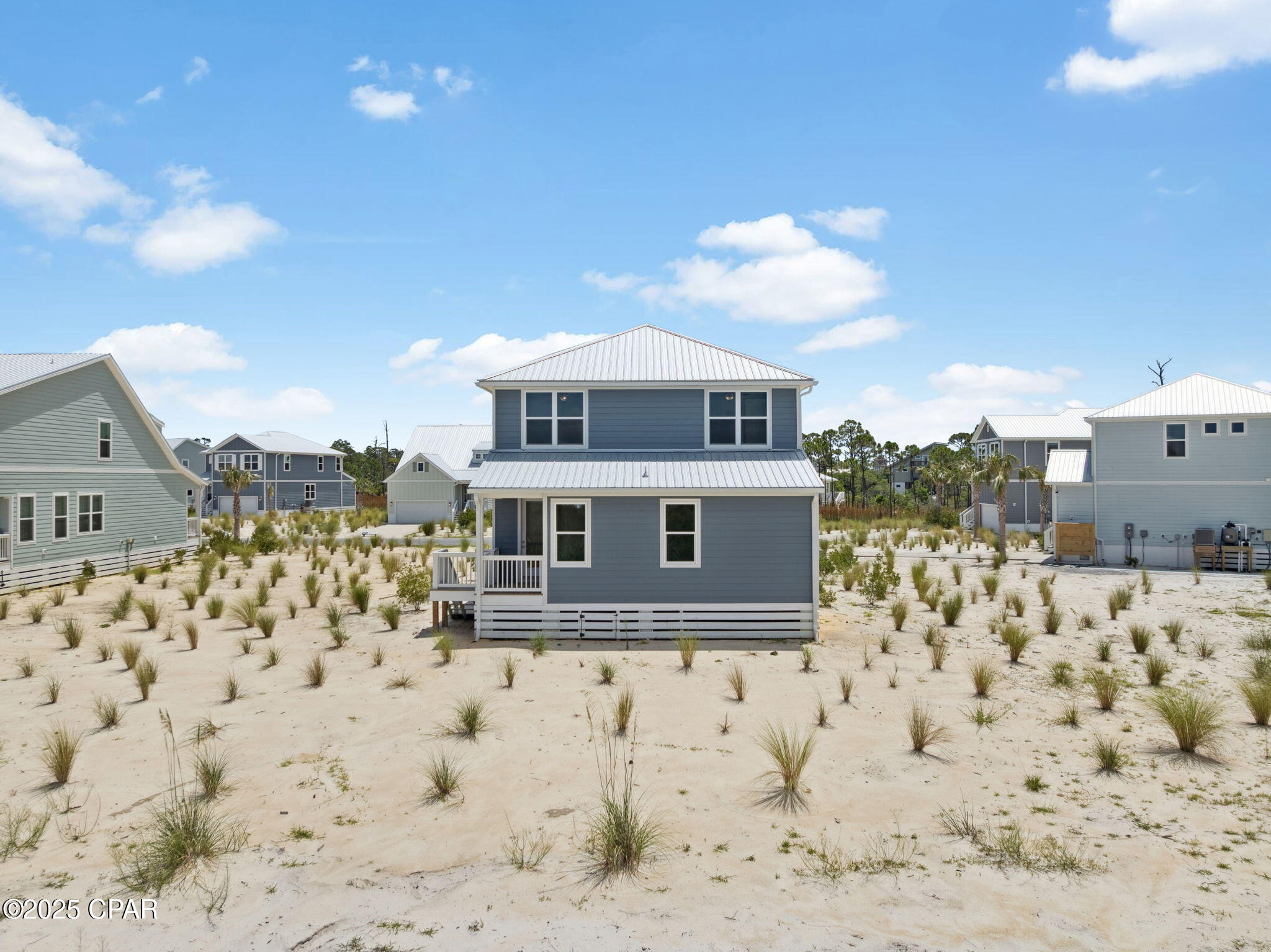 Image 59 For 176 Marsh View Ridge Lane