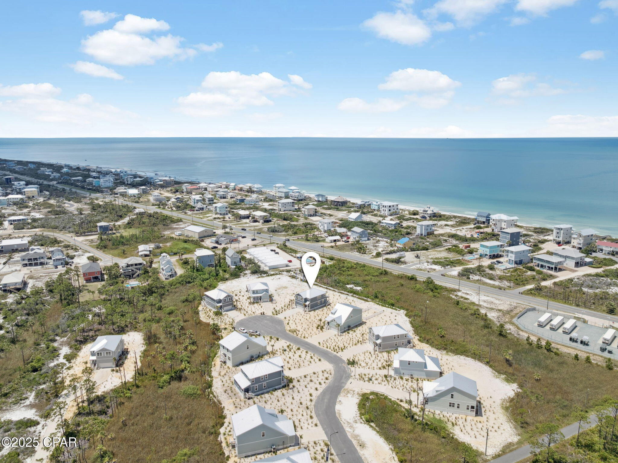 Image 6 For 176 Marsh View Ridge Lane