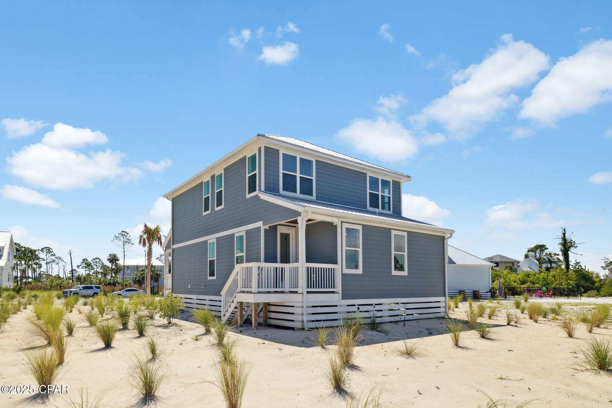 4beb3i_clk_1bn Hqiwfxvsgqbugbgftbvjijrijz3u