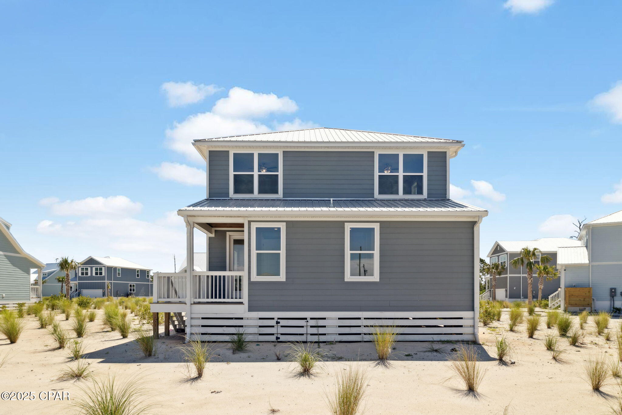 Image 61 For 176 Marsh View Ridge Lane