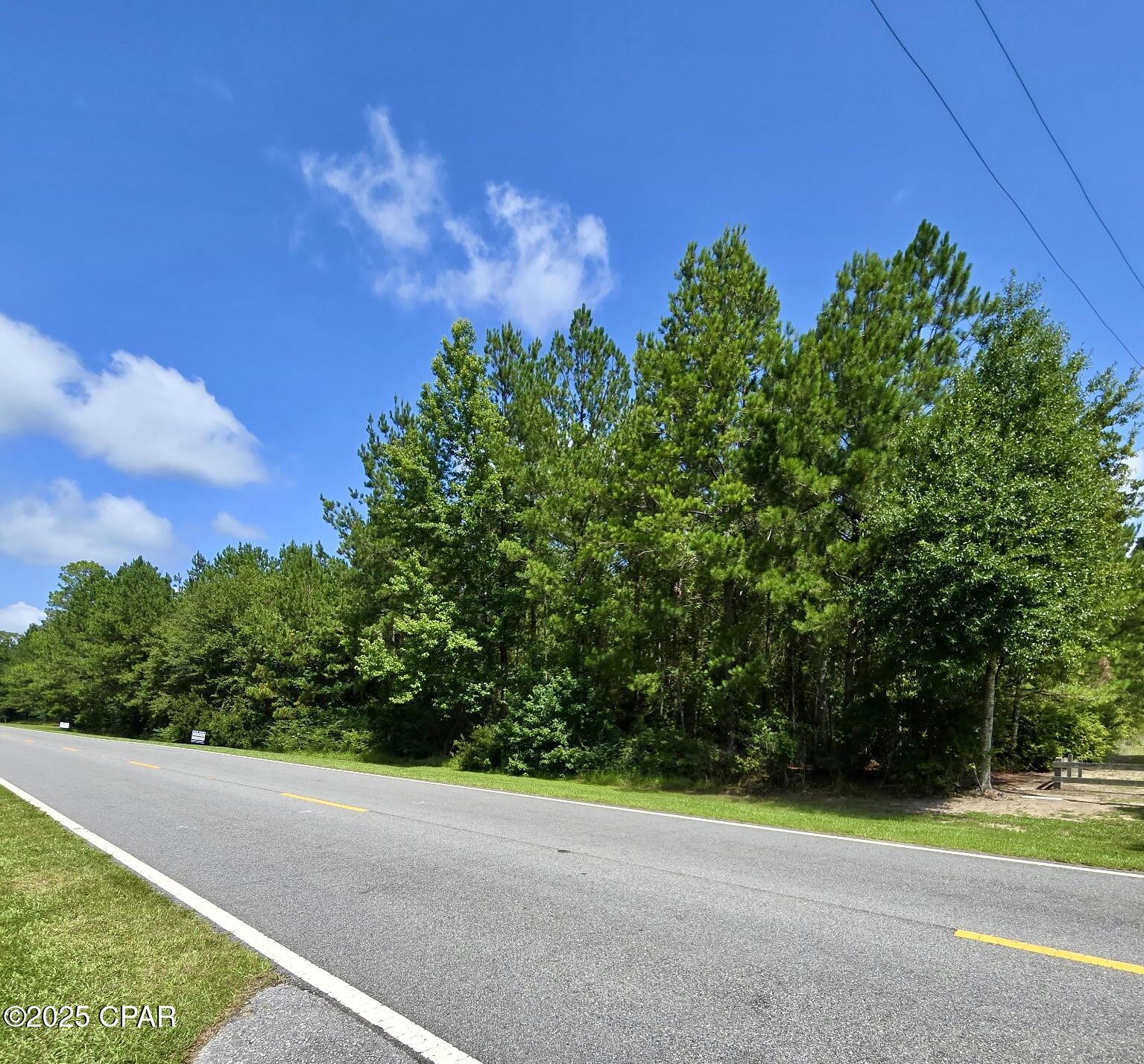 Giwccfonpe5dzn6bi8l6eo7qtlzeqiyhdadjm4bjlqc