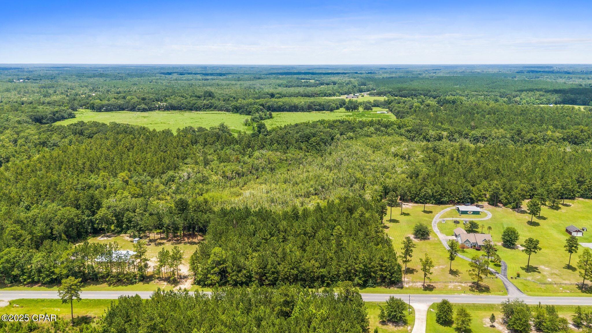 Cb6pm2_bwfsm 8hjq Dxogohcixqzj1nnbhfqlsk8do