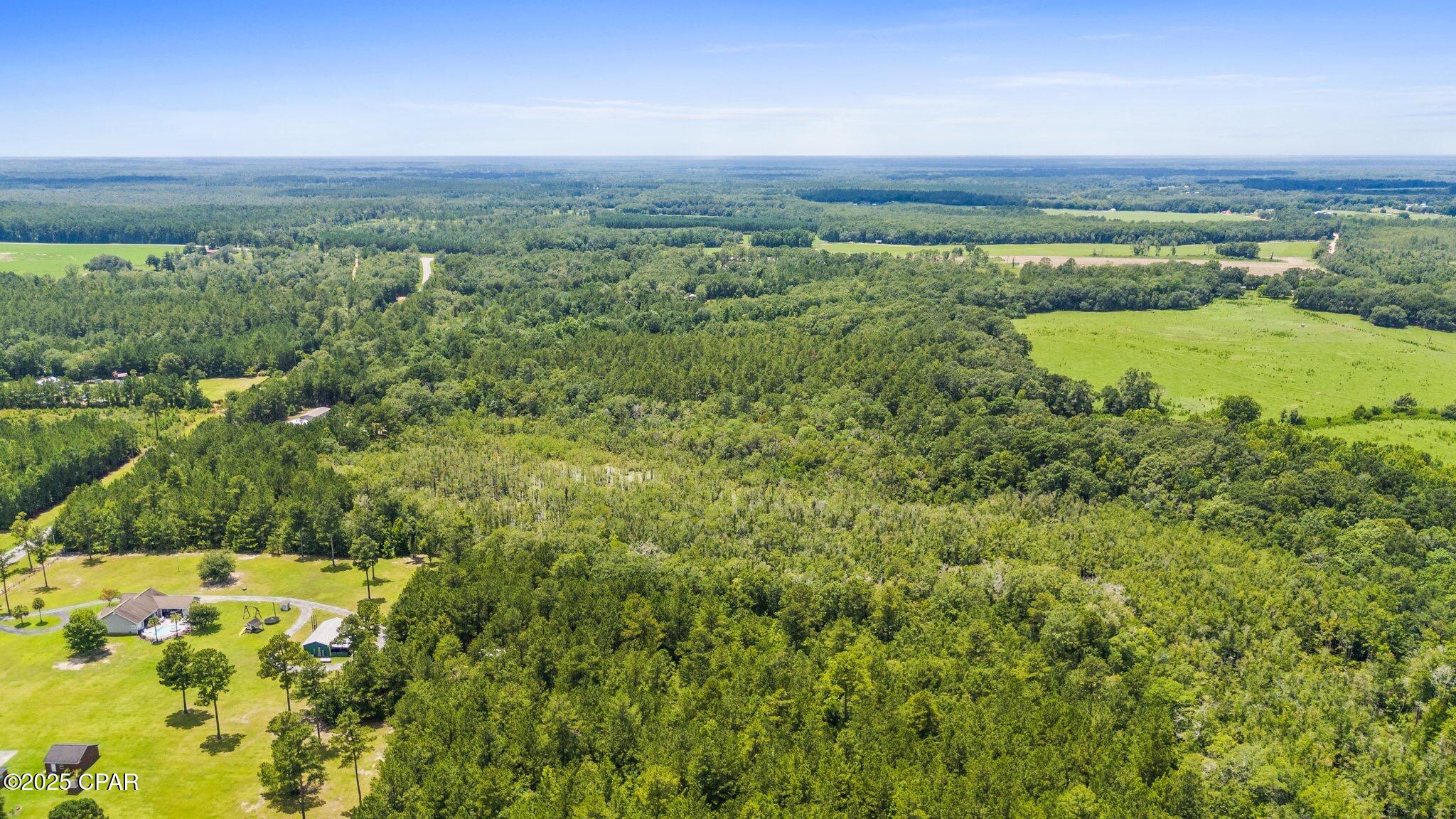 Xvbwi0cozjwdys1l8ttuevqtl2g5iwojwyp Kdgug9u