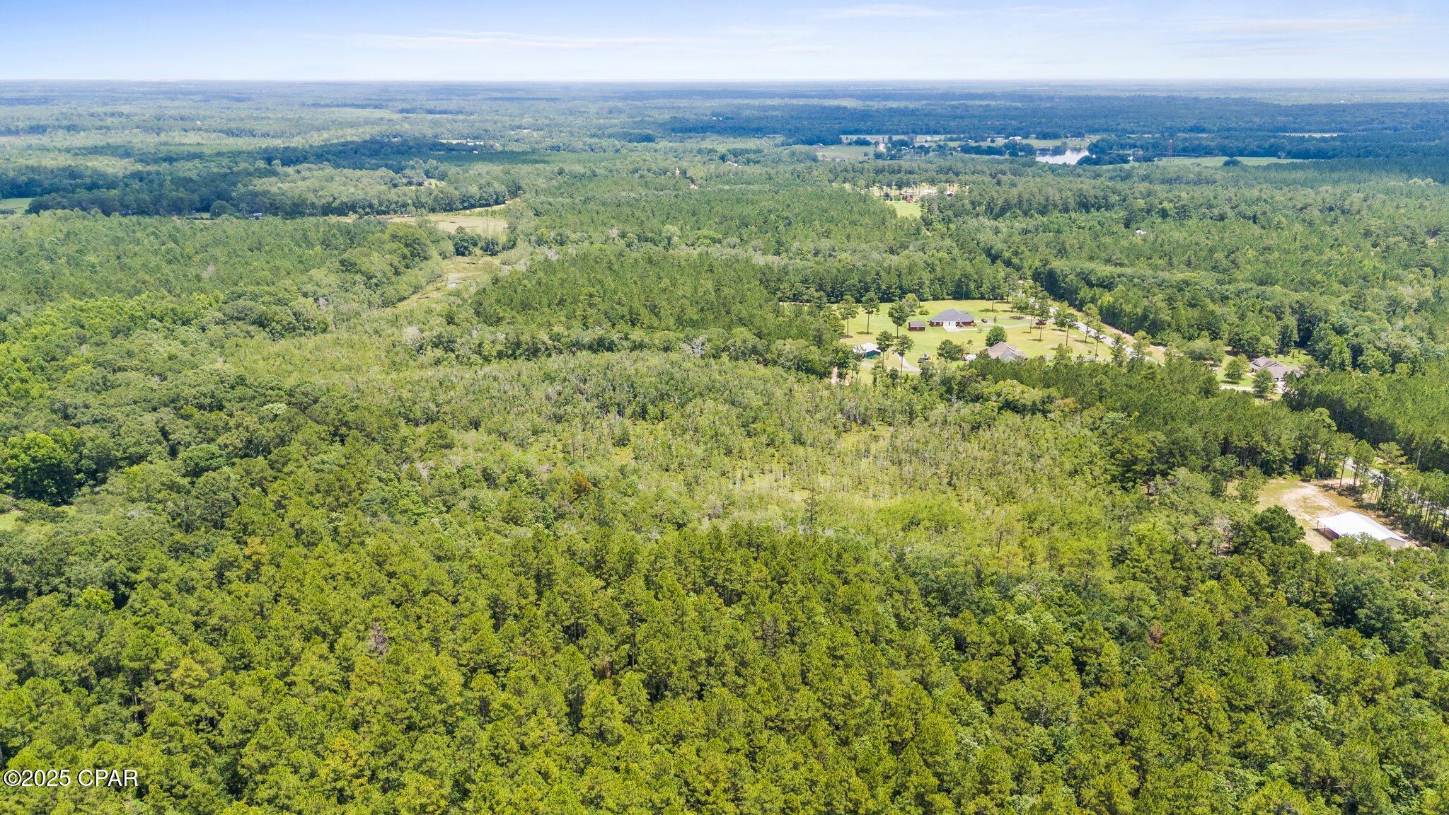 B8whirqdw1atme4utguop93r5xqhymwgi_nki5ldcsg