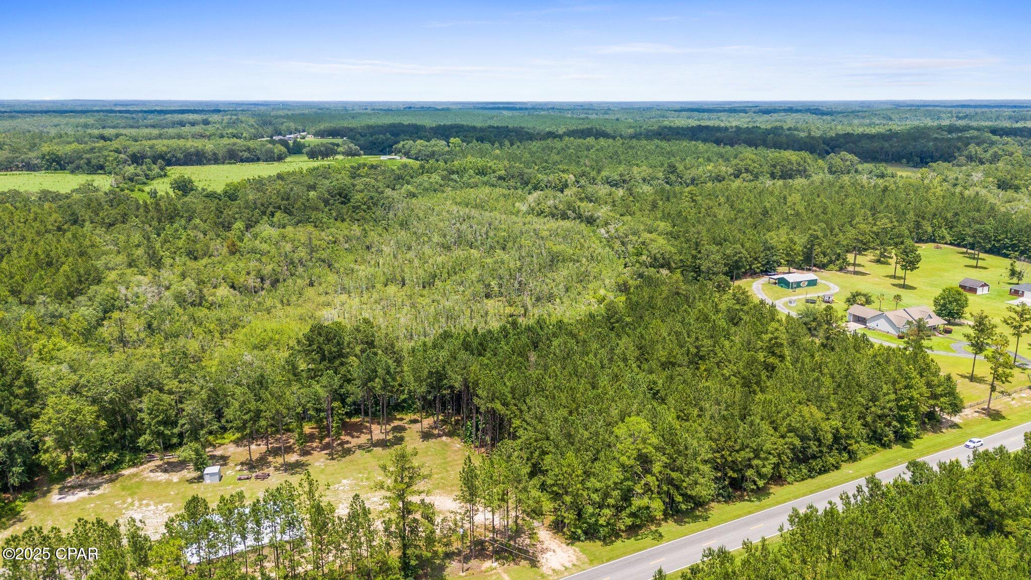 Js8iv7kxcu8ypuizpusctmvlrvwtzsf0g F Y7dbfzm