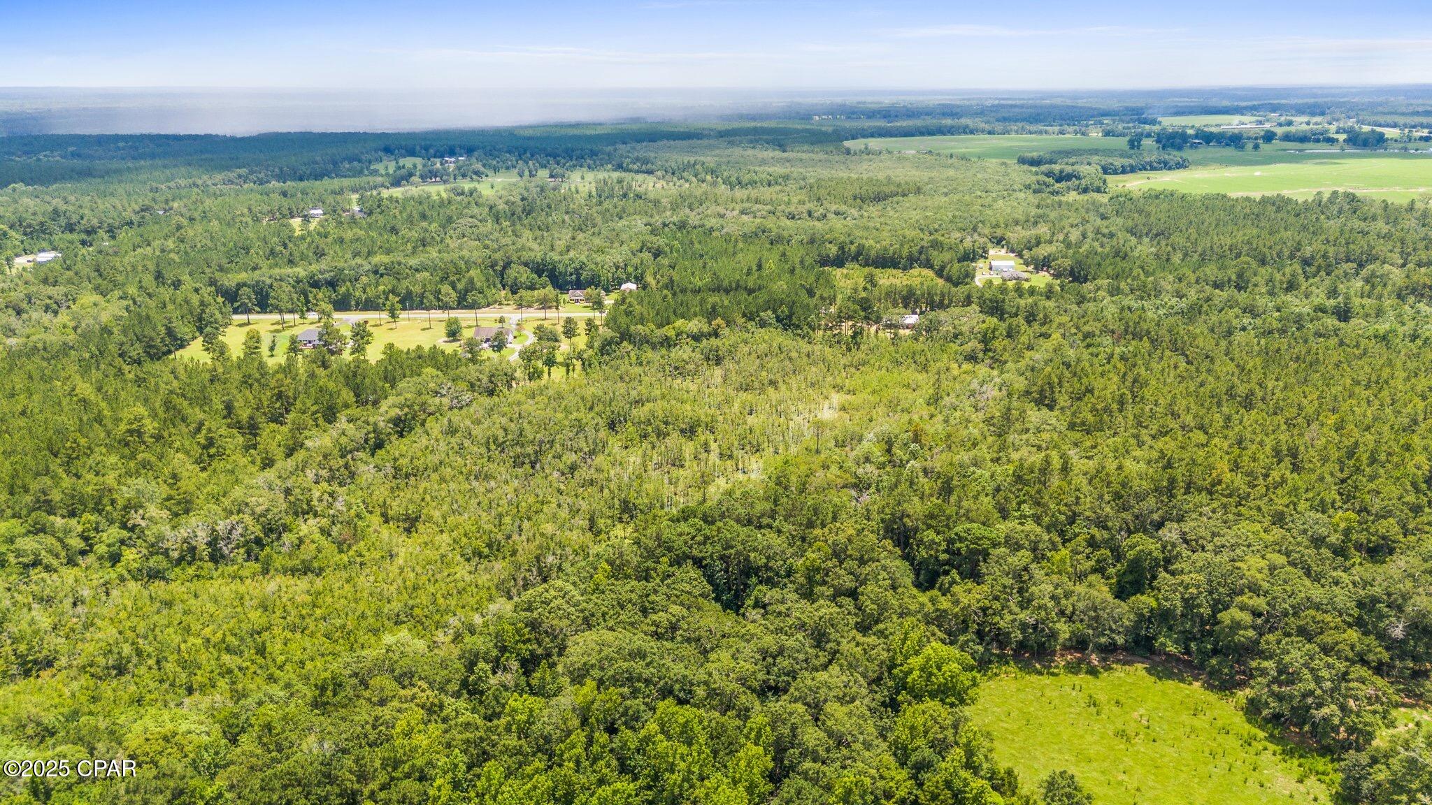 Rjll4ouqqsqv0td_izuvbc3wgjrzjokjhb7kqdvbmne