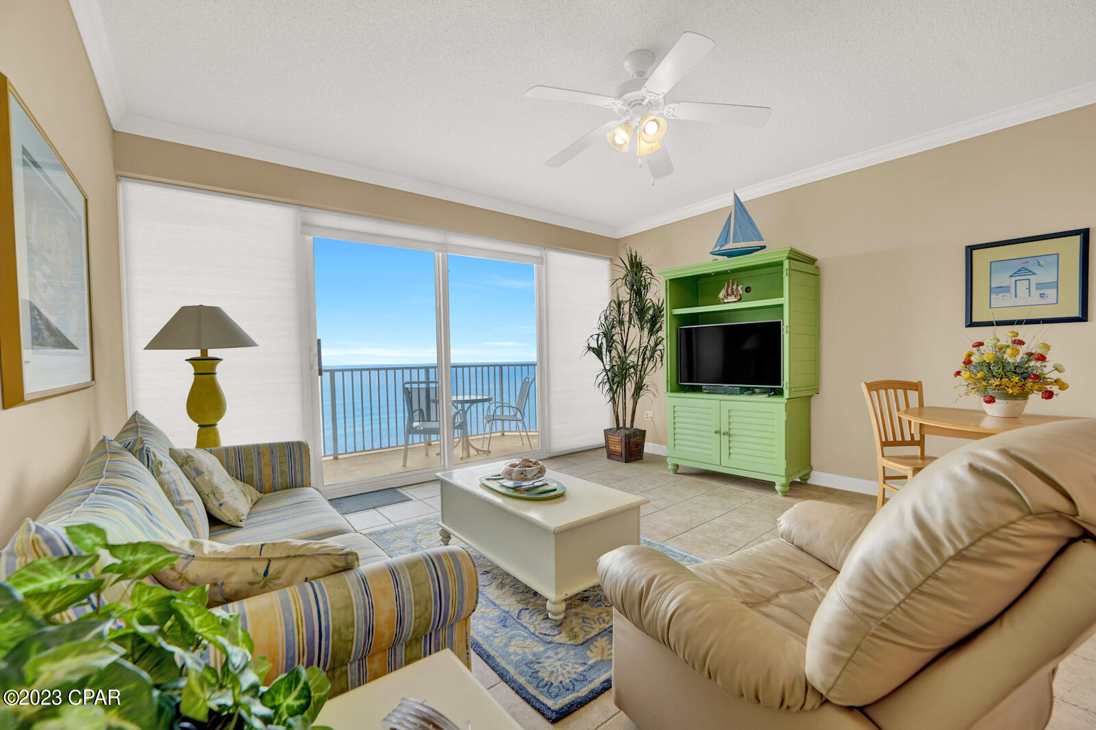 Nwfkpneuxyzzjgxlu3sjrtn6twbona Egkeitmpaogw