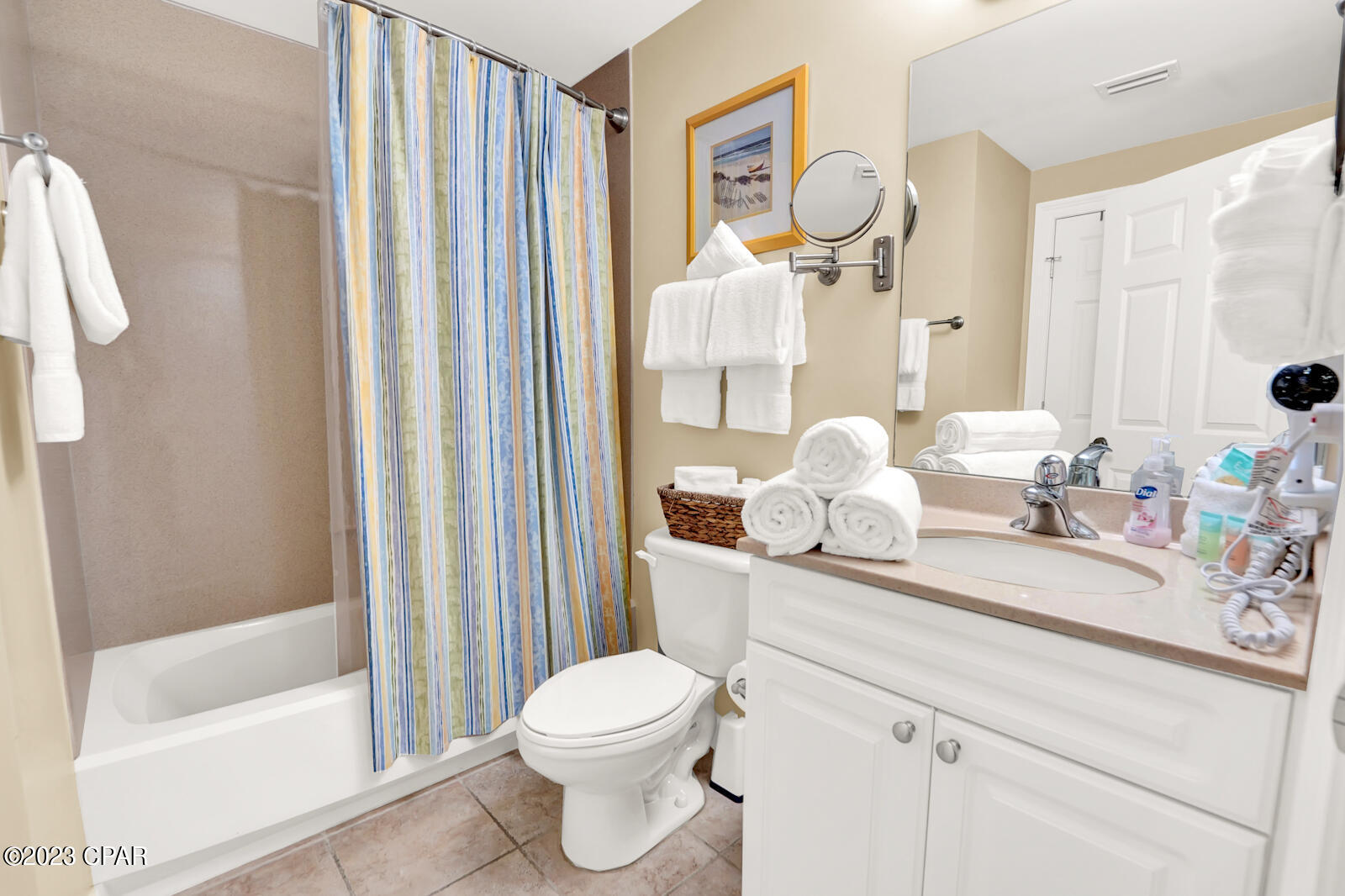 Ecy7ow0ozfs8nbu 3ok39i2ykgoibajpn Xkllmcjsk