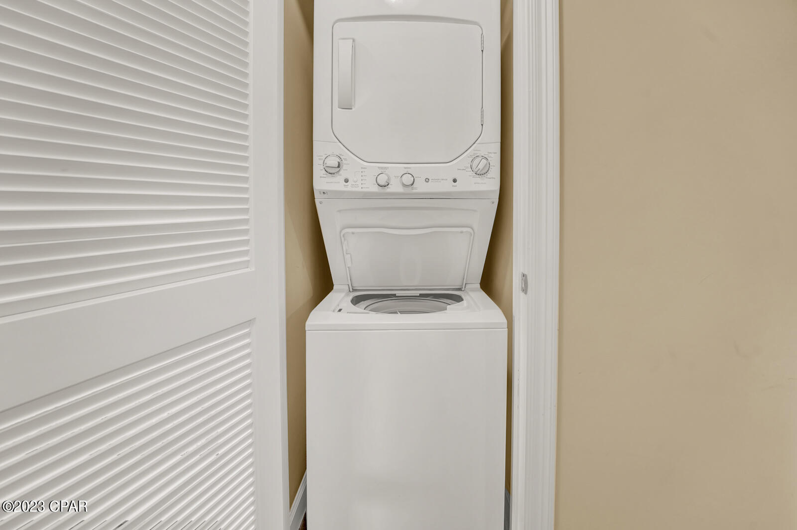 A7z48mopxged6ehwjp43z7vtvff7ors0c1cjw2hd3tk