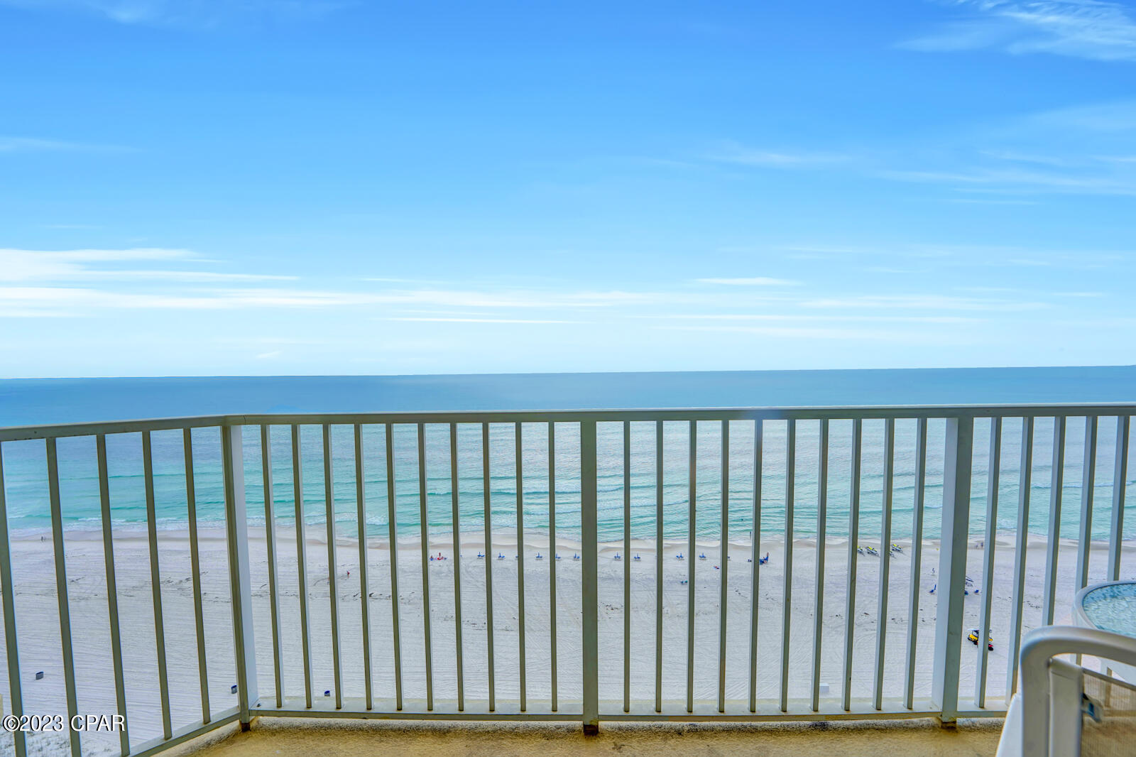 Pss2x05tfjvuzufyt2 Ep_acbhimksedgl6iup1viou