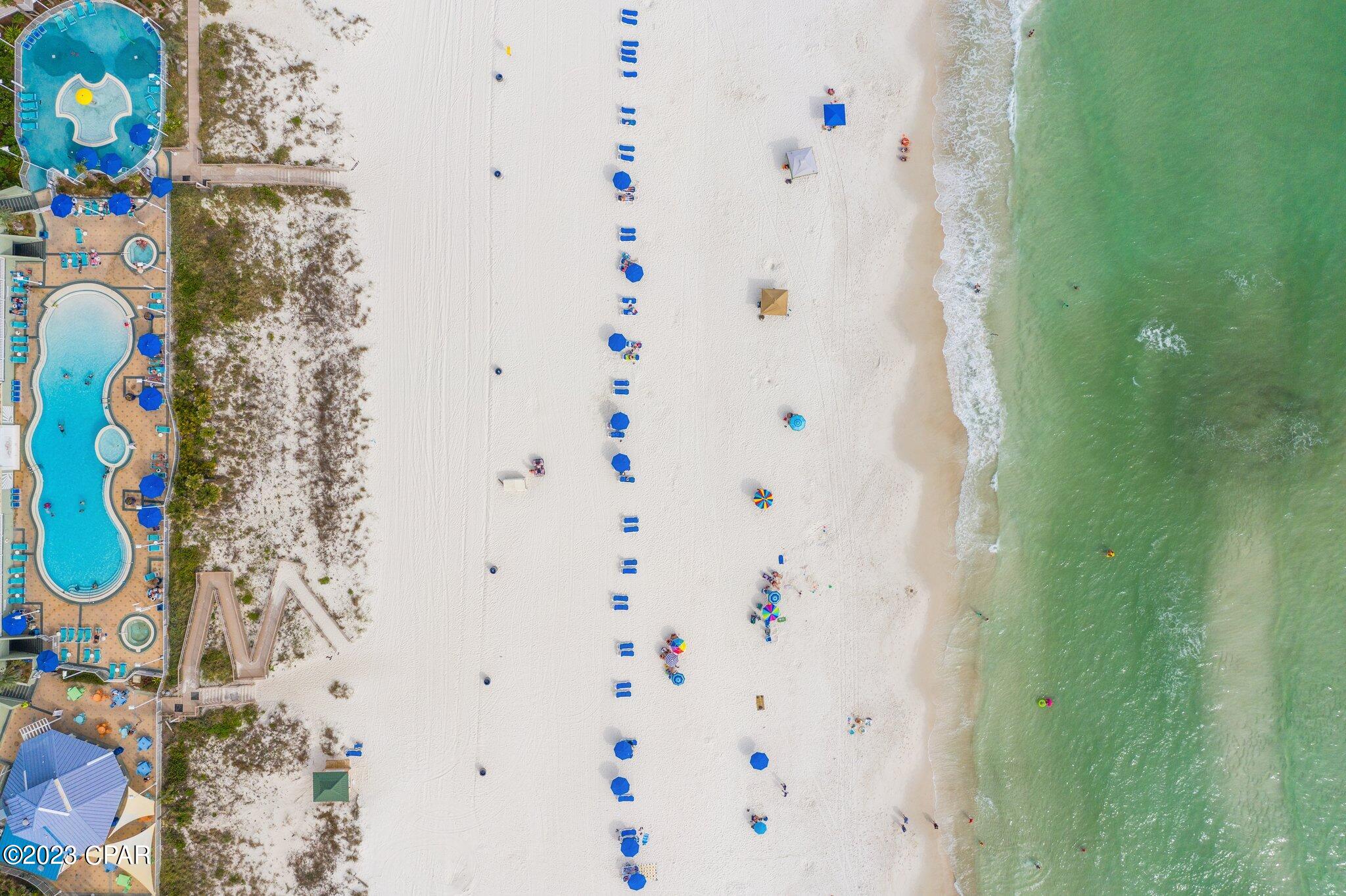 Yzf2o5bqmbl1debwfvcwqjypjhjq8 V2gczwkax7hy8