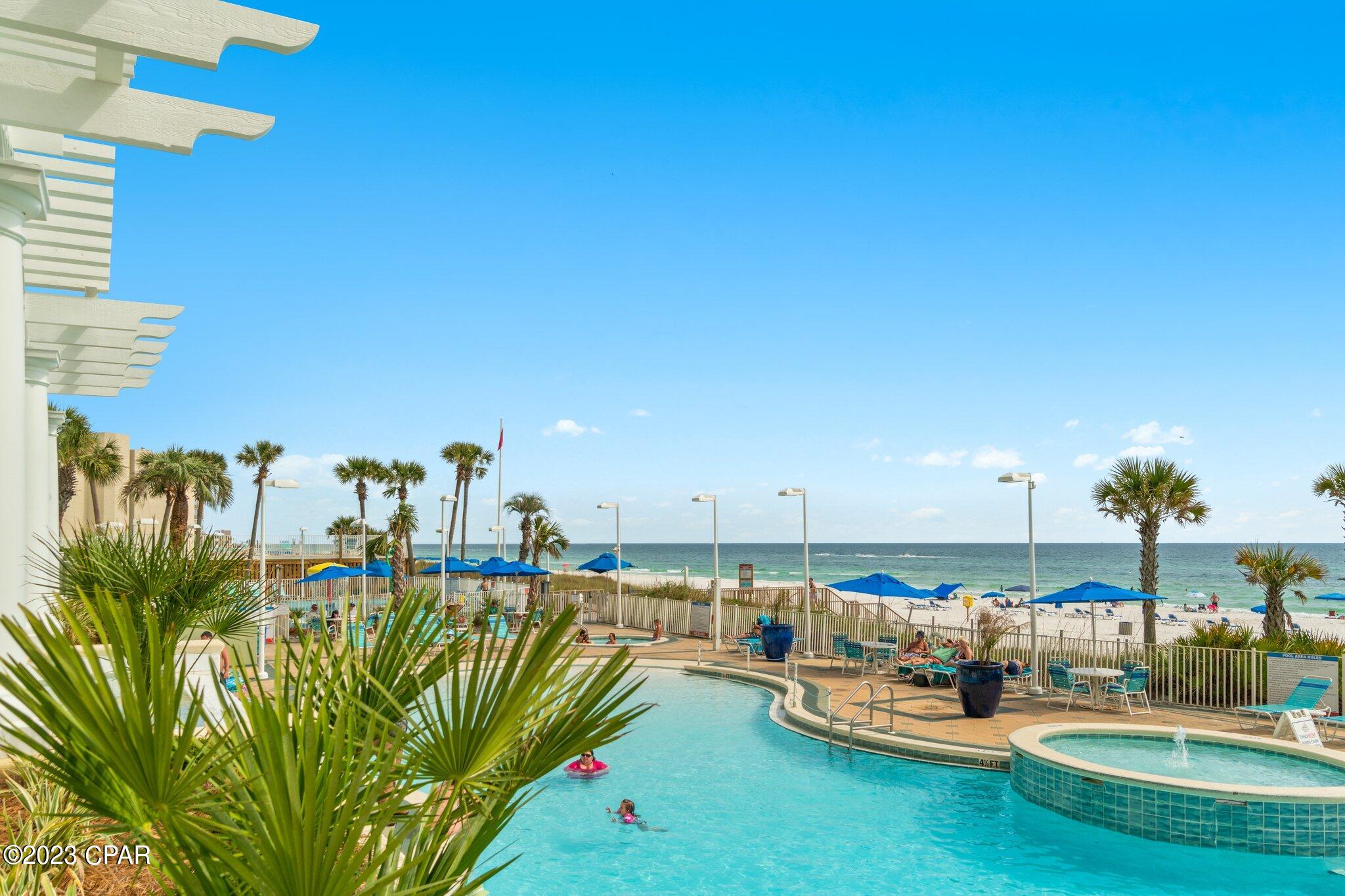 Pbykjjstwjfe7jidi9bzygzsgxrmd Nsjb7a30cponc