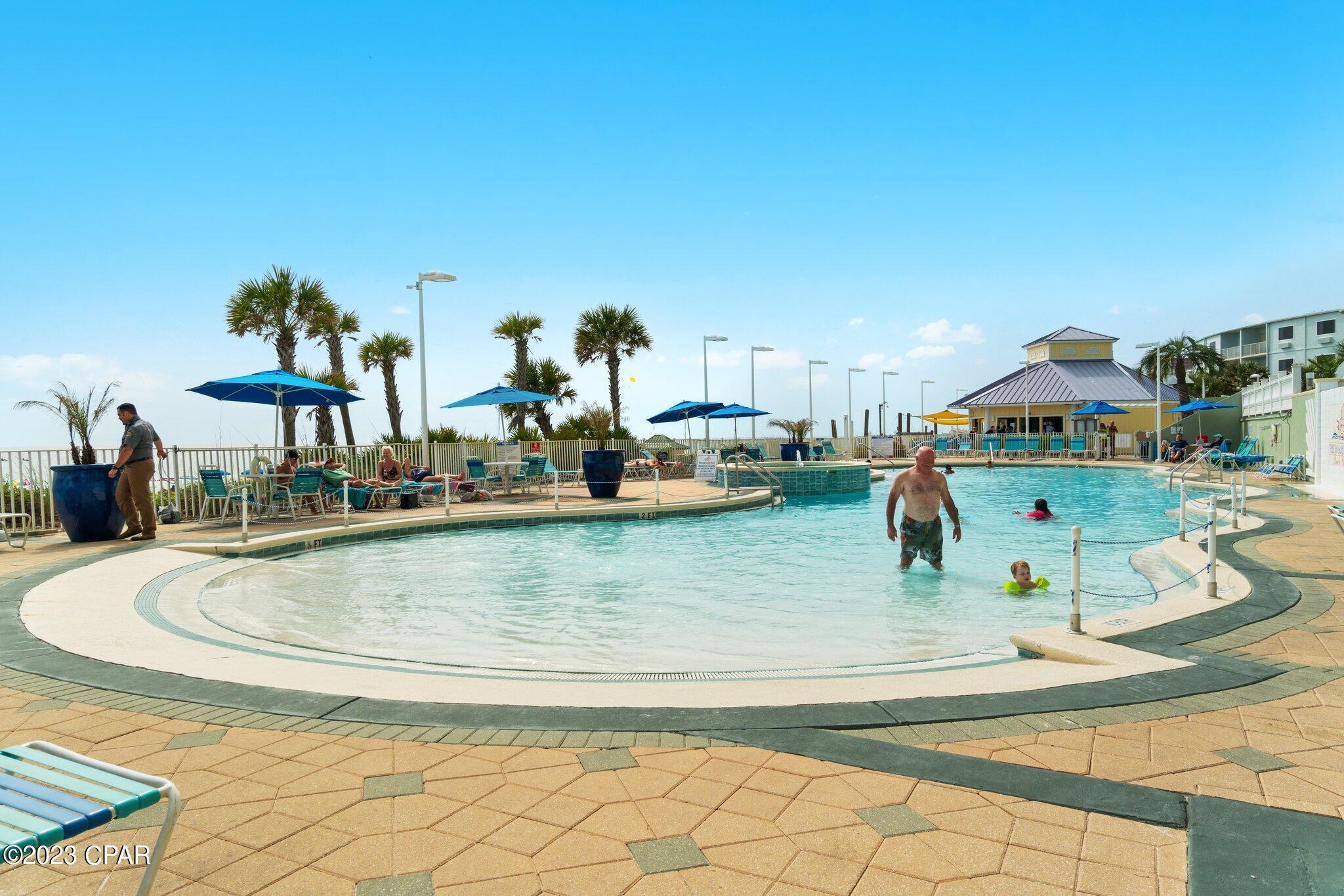 Scodxatmoi Zdr3whwln6w1_frj1s5bbtowwvntwjqy