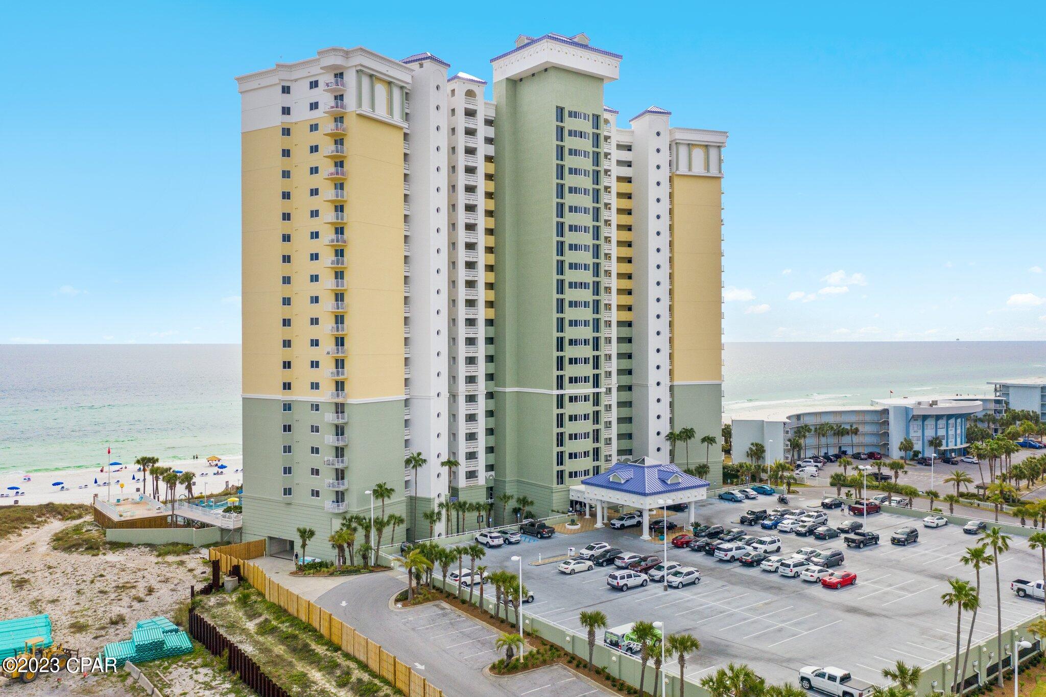 Dikkejfrzfwi4k221otbi4cxcsmkatjekvyrt5dptsm