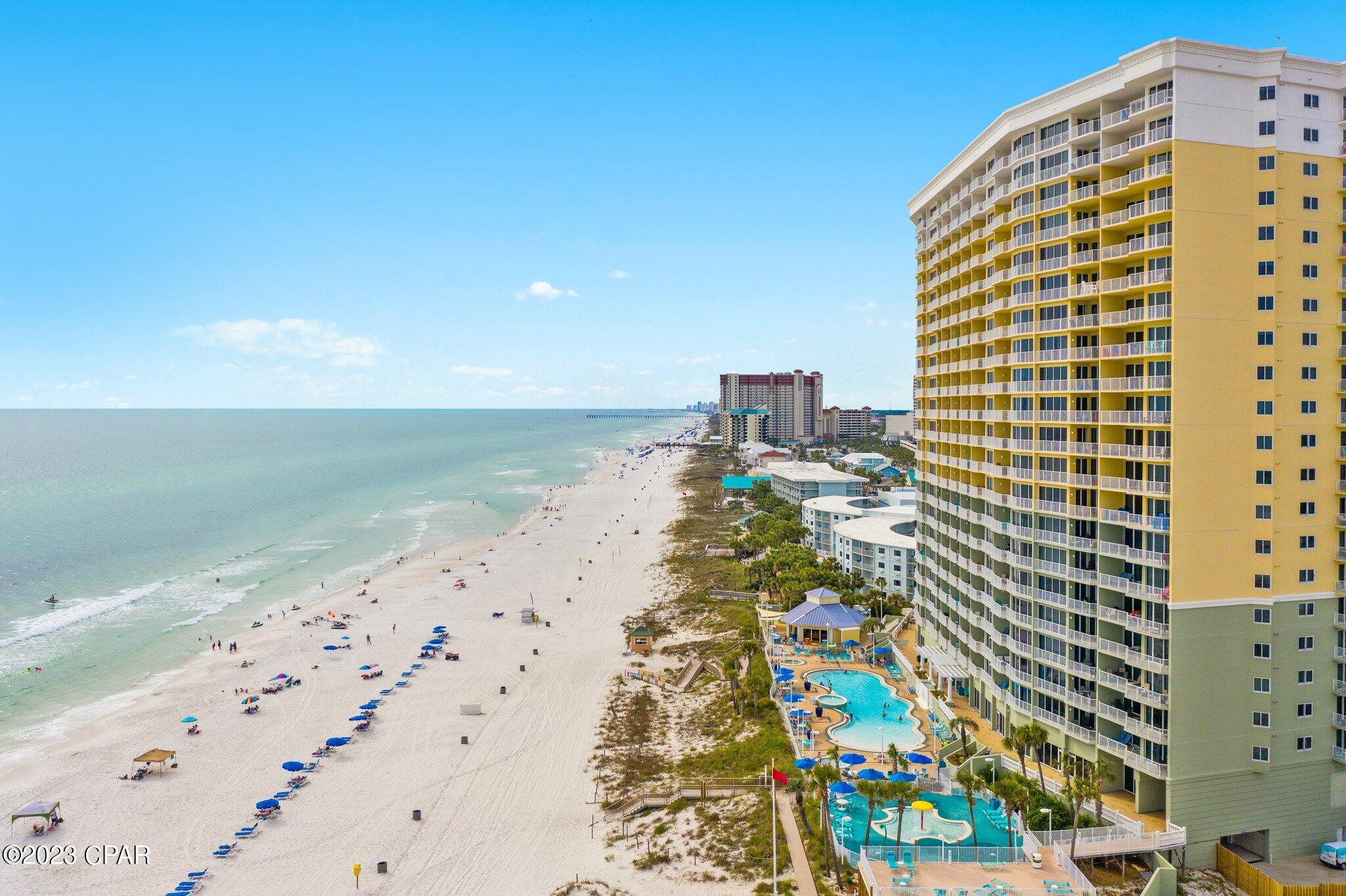 88w5qbro_rw7e75z Uzfb Y9l736xzu0abdmgmyiylq