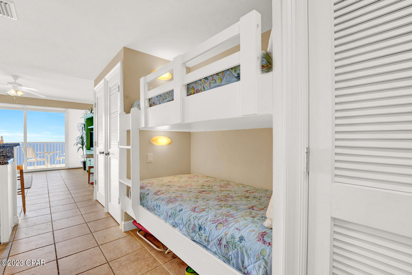 Gaklupvm_av4yxaz8_a3twdn47 0husbcazuxiwag6a