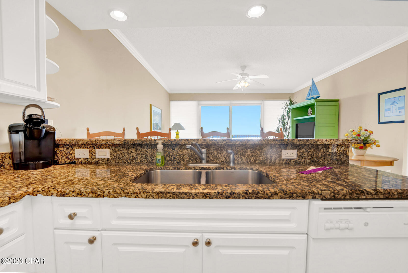 Bas3xa5q8rhhkgrpls93gcpduwczh7vphuenlpqewji