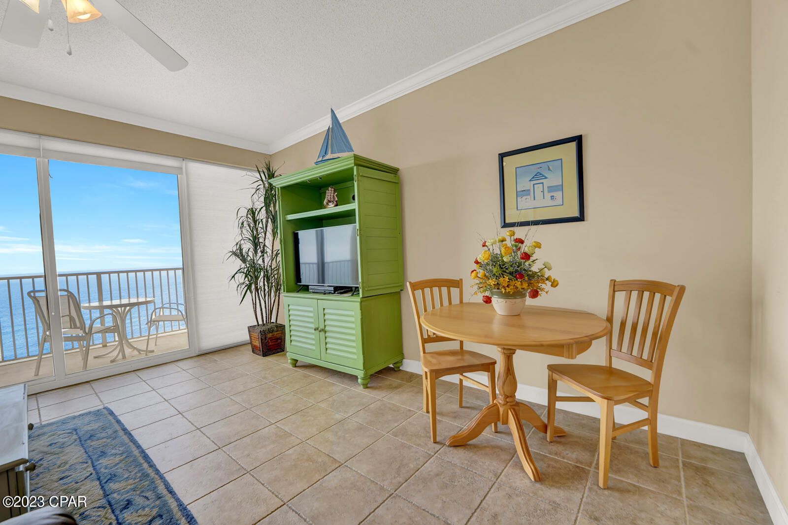 Mqhgtmq9nyenhidyy_wgbzlwsgbvivuiba8m6ywmxbk