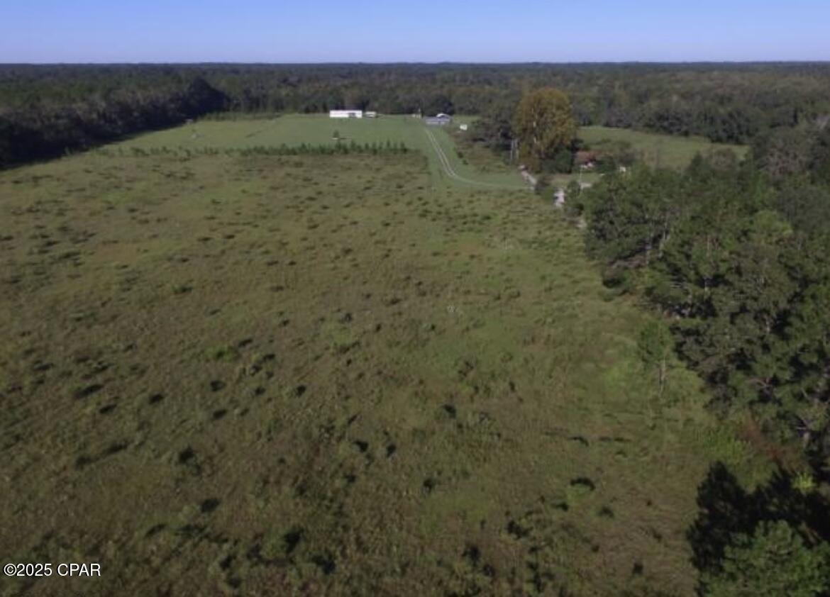 Image 2 For 0000 Crawfordville Highway