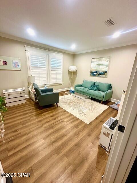 Wczt6lg95cgrganrhykxquvkyn36gjwfleqr2odqzja