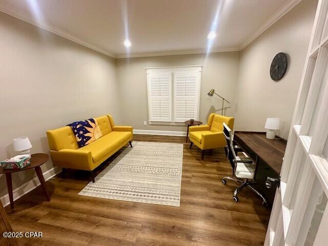 Jhdzlrtby2go4taeayv79ujq_yggbeop4wktjk7i6u4