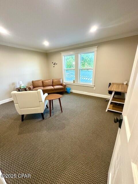 Ngk34chav3uyymcjhlyqo0nimczffg8v_jv54fr2jqk