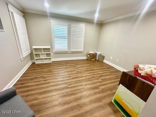 Yyjcadkildpwjudr5xxyxsomjcyvlu96fmvghdmaqvo