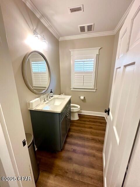 Bical8tq9ynknemis6axib08d2jvei5oebt_twuzjnc