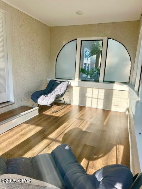 Ey_vb Vibyuxfqjftut5dkik W_kkay9kkak_2yxbpa