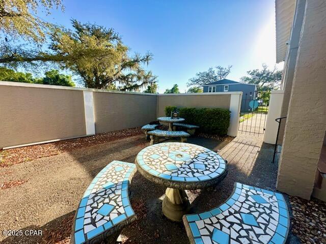 Zx3i0linszgs8mqhkex2rnbkz3avrfj0znzchxde3oe