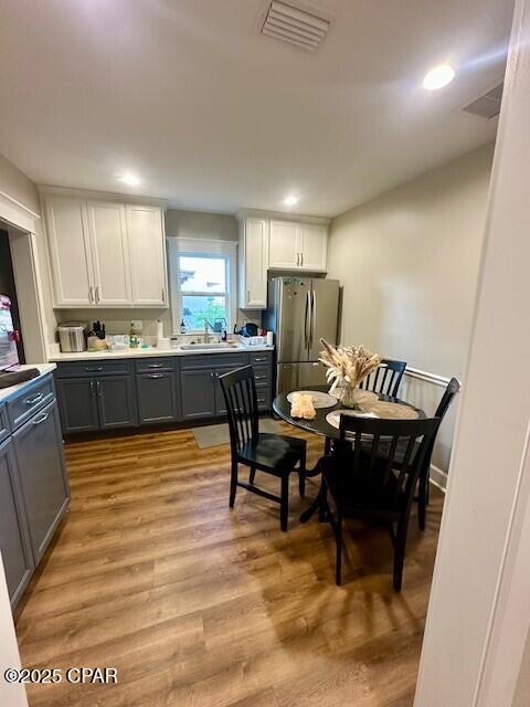 F40eusvs6mazerzxdkn30zp0kwcbdphrcogpqiqvvyk