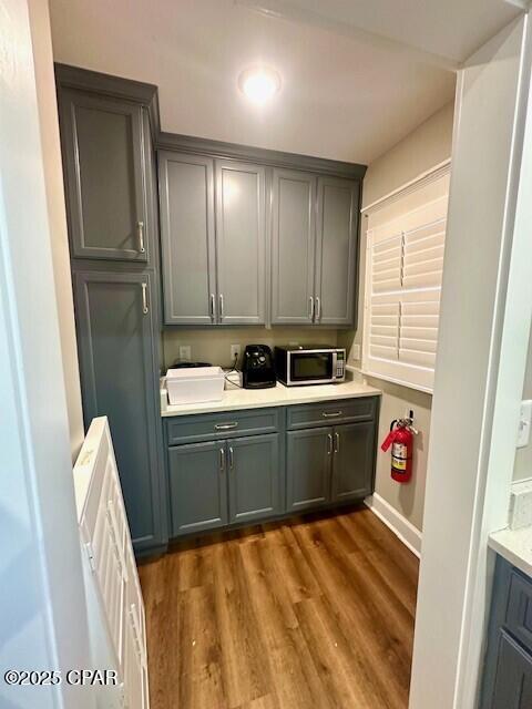 1cuxwwtbvxp6rnd7glbw6oocq5vzsiku 3luj Ywhf0