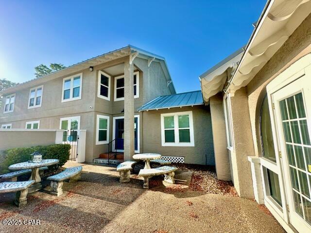 E75eoskmy58p3a66u1cjok3njydaoodk K9v_mefcae