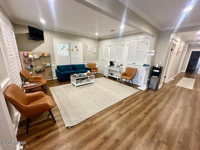 Akdbdy Mta Y7zrzcloi_b0ba3_riji63iznplwtbww