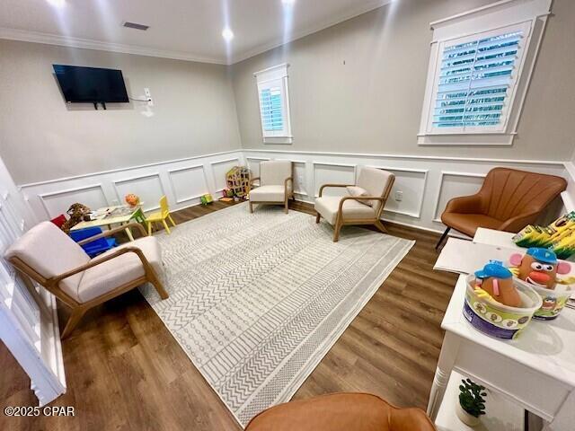 14tb4en9u7hd5wapn1uklxudqbm4xd0bmy8x_jia25u