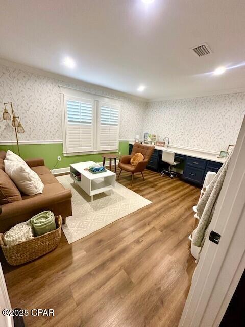 6xvbw4kpvvnsib4_aur15 6wzjesawot71cdxavbie0