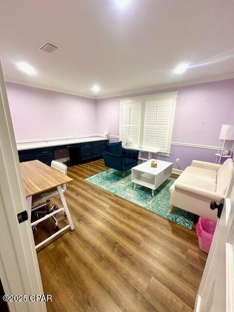 Ujbblfn7cxms9jlhgnapzllsstldmhssiisxjzgl4hi