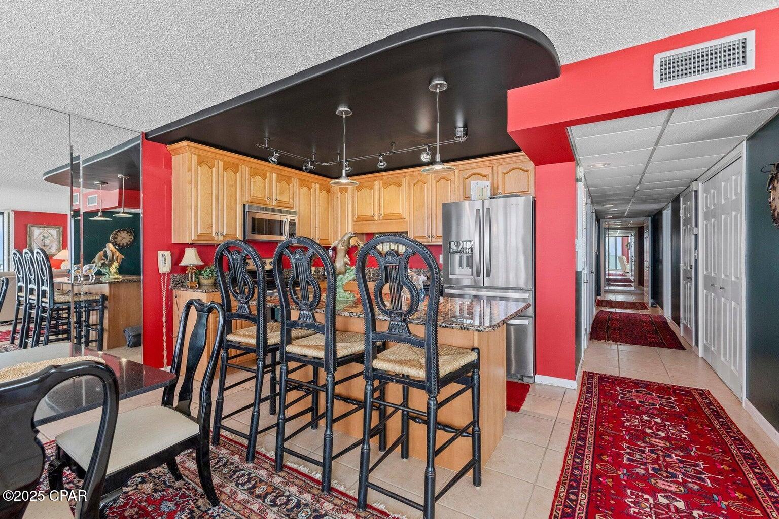 Hwhwknwpmbo2ufoj3isielt5ndgfcunhasgaqi9xvb0