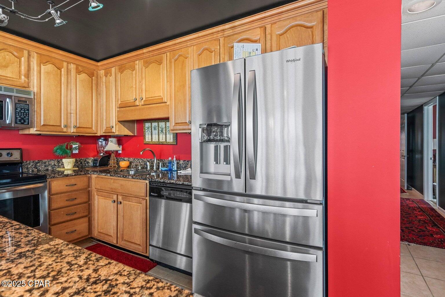 Dlyzc72wel_8lw_ophxxb72emgqxqu7nvynyaetqwua