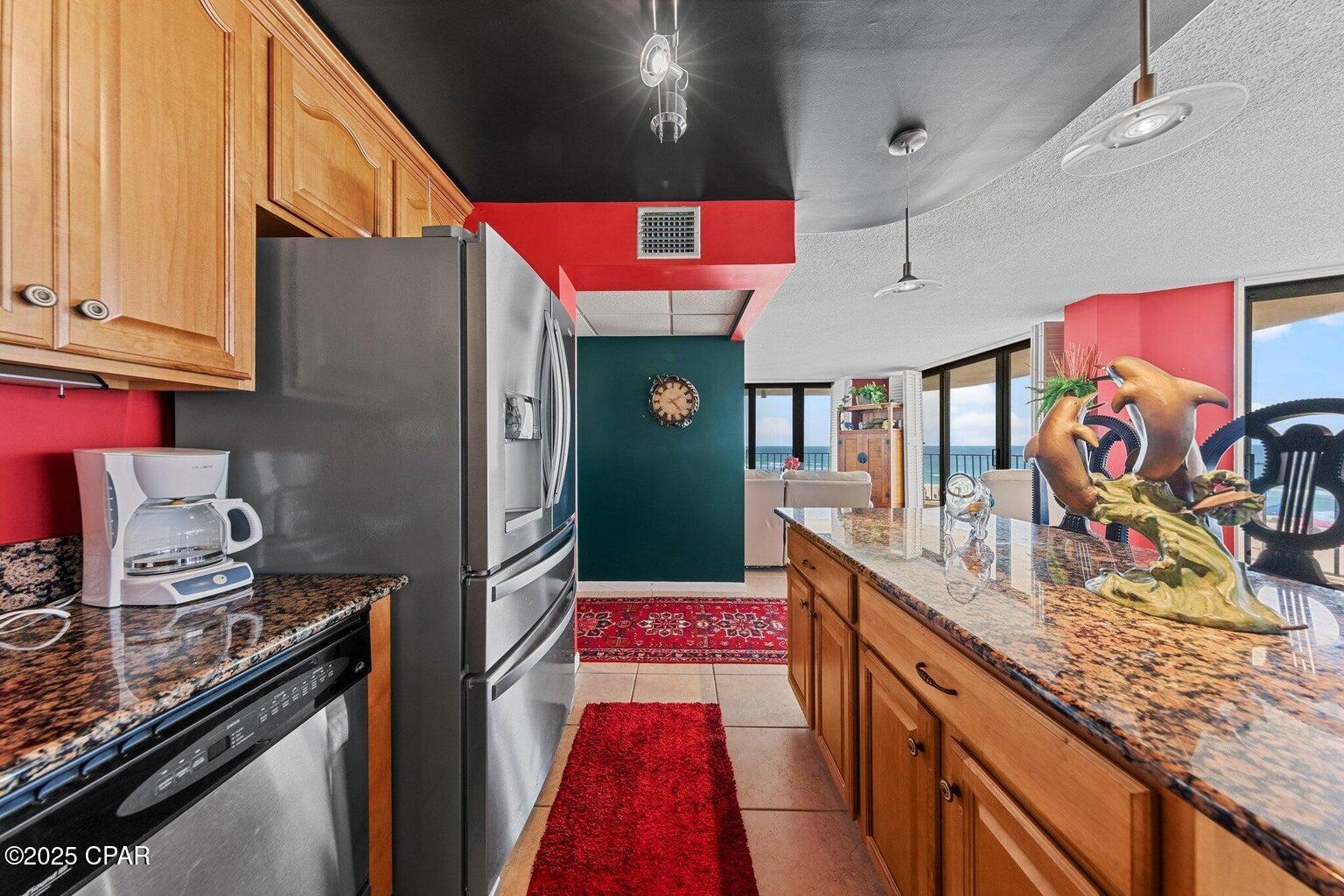 Ez3qhexi3ygwrbxeyrdisk0wiydaksnth Wvddkafok