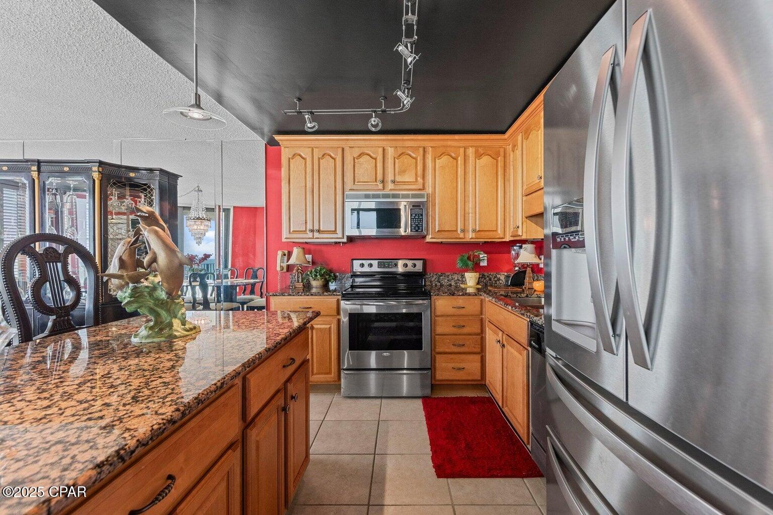 G_daijjf4nybgwfxleduys7lxl1fzf9zocnr6z73g3q