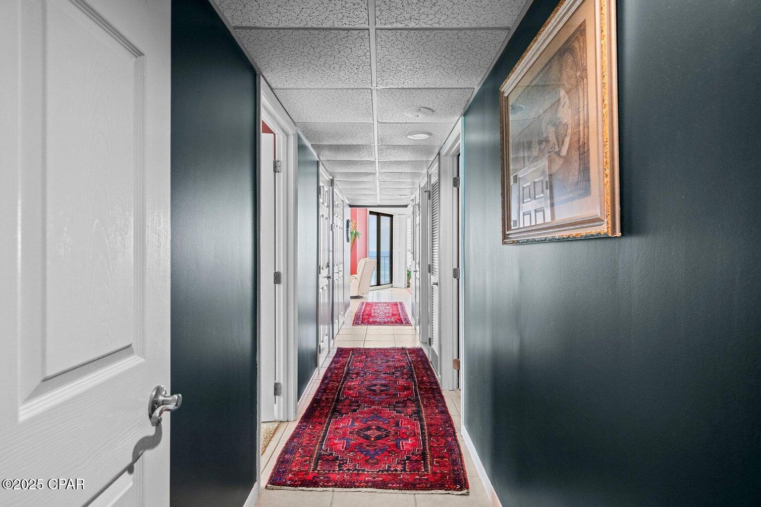 Of O5yrq3yjo7mvtv12j2lroyansem1iepthjwf7ibg