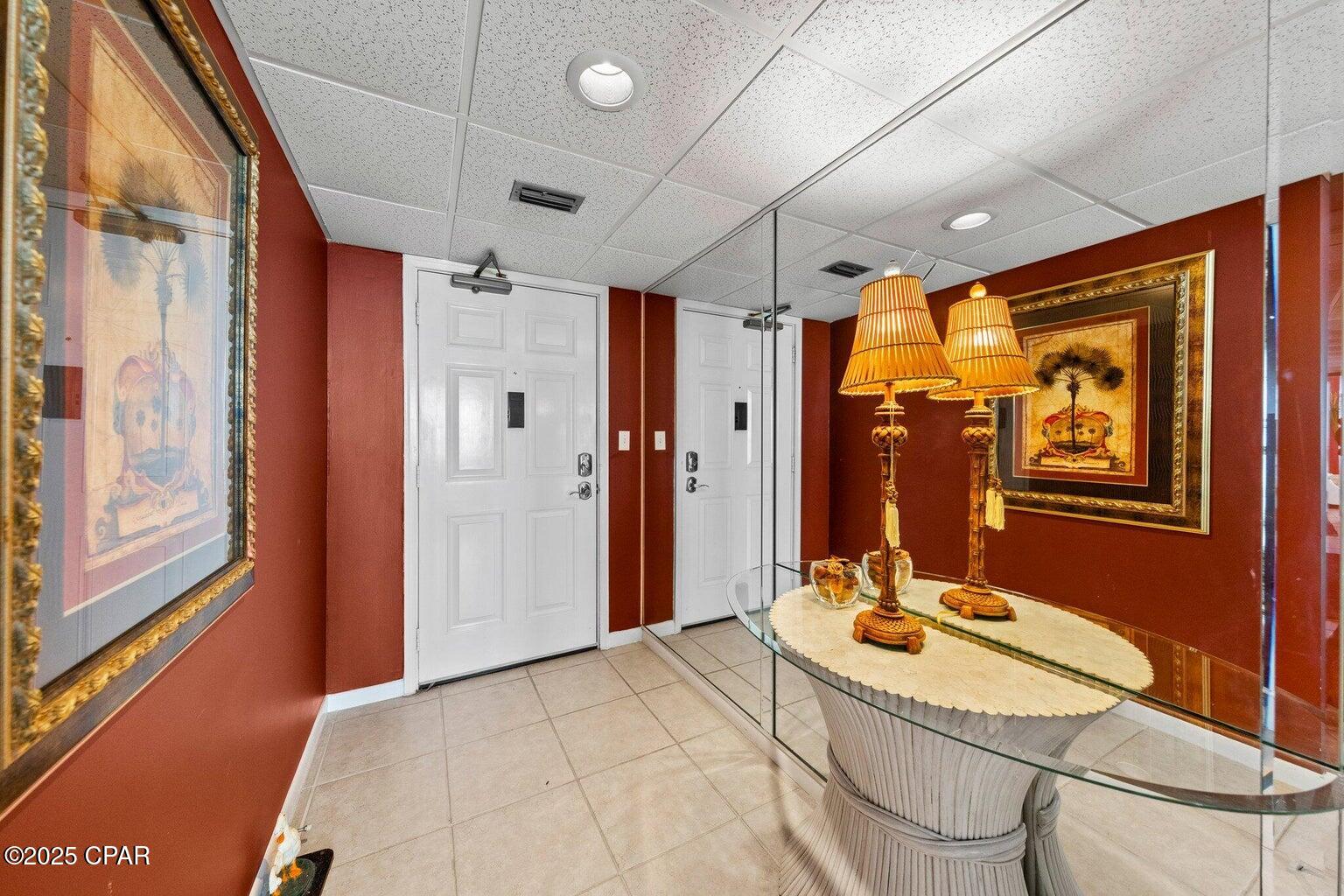 Jilnsqzdza4pi2mh_b_2zln6ew49ocd8pfbbnemzxrq