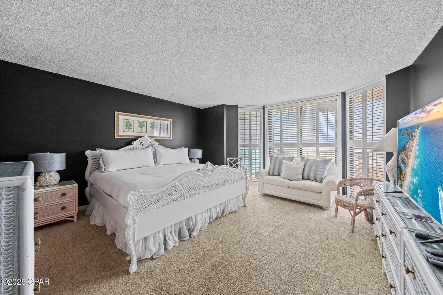 Cw563tchp Becnlbtkd7f5zih5vfnhcelcl_ktqzake