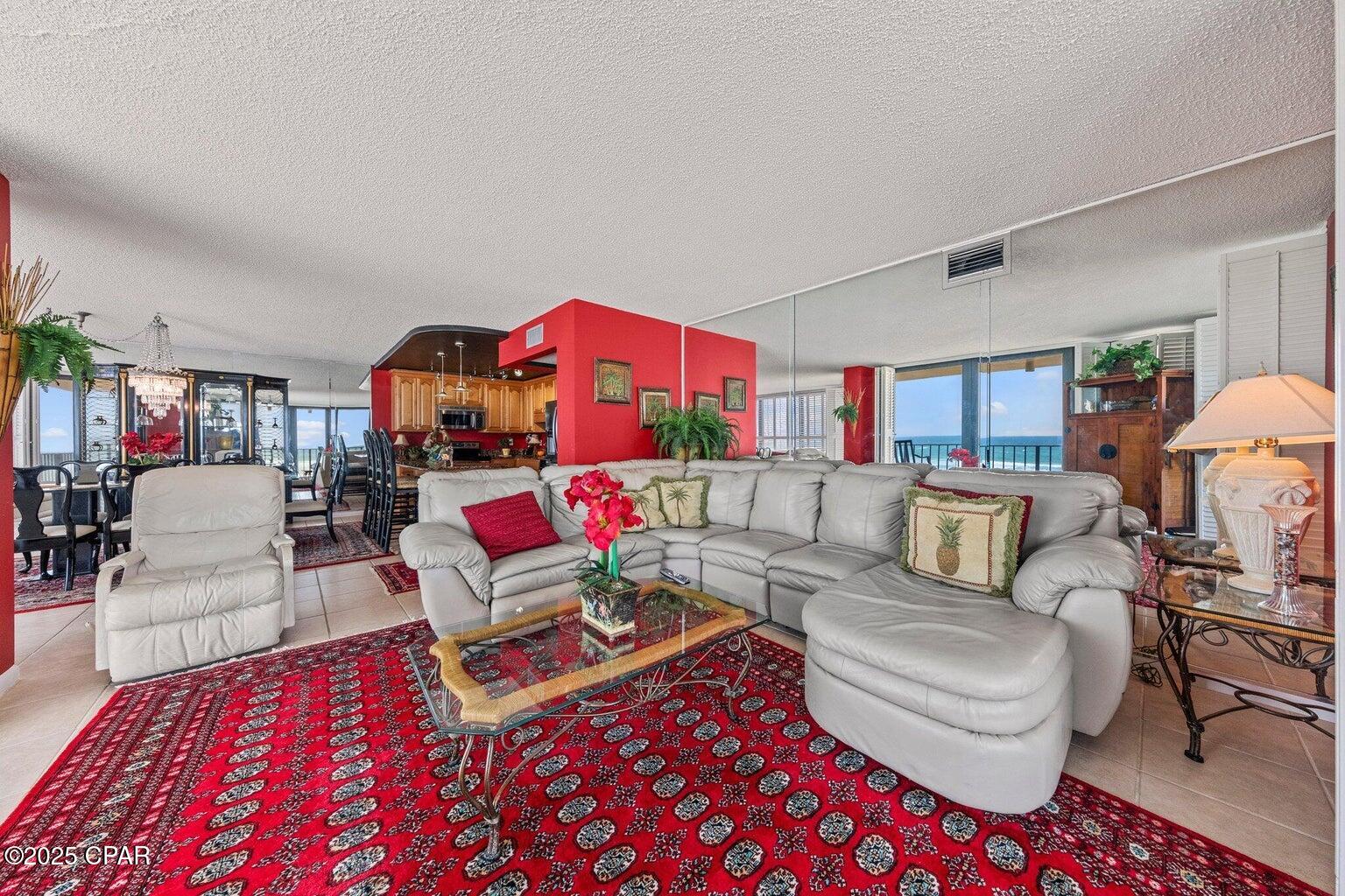 9lndodrgdf2ggb Vhgtp9yiffp4yxbrwwcejrahnktc