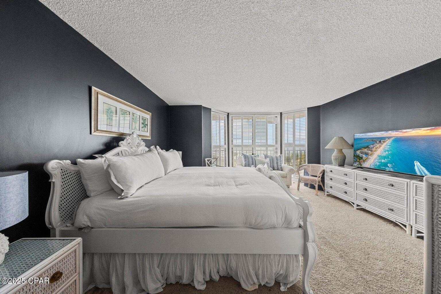 S_jfxof6oq Skkklivcwsbfzfgbl Tb3sm5b7zm Rhy