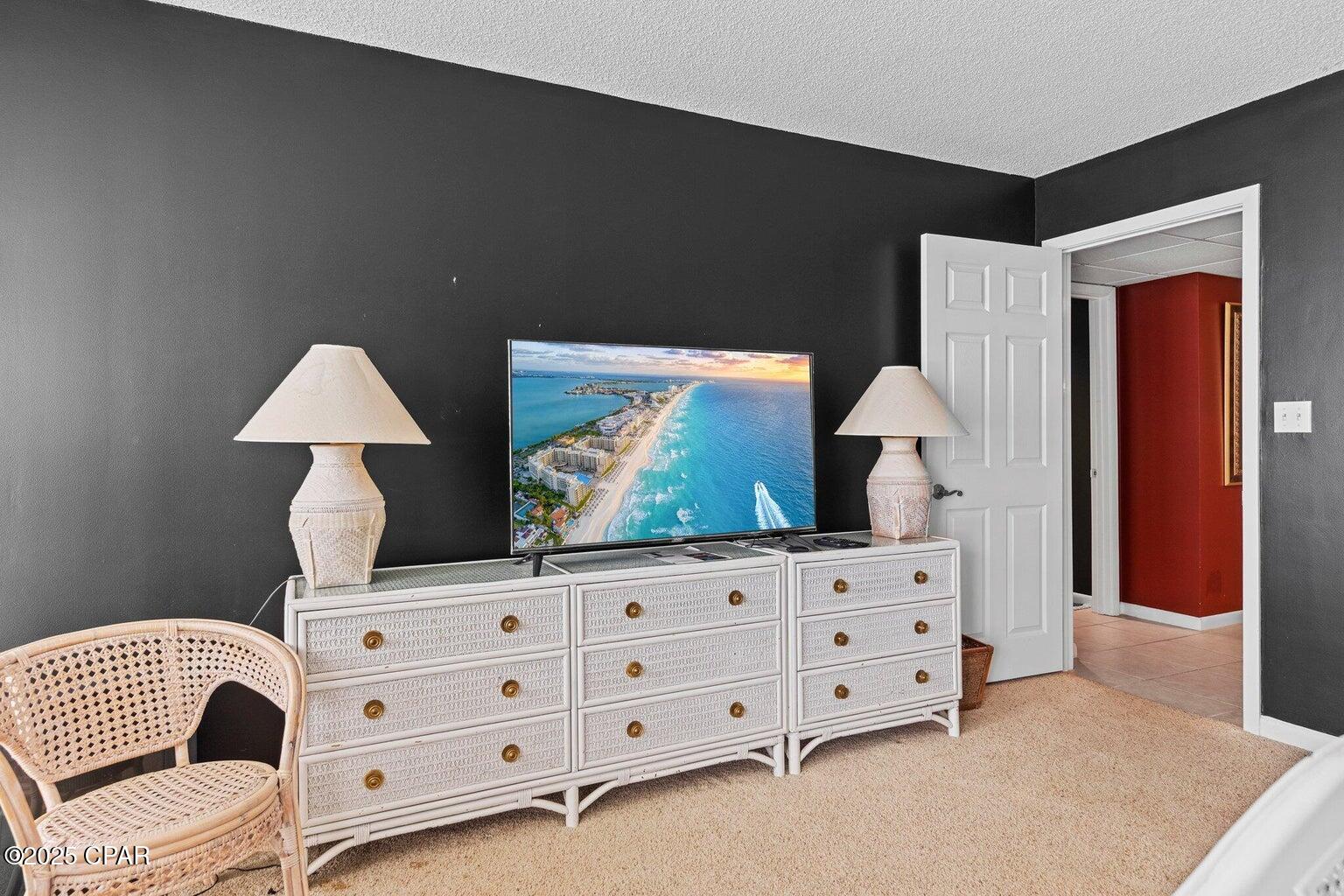 Nrvyfsvwxd9bbcdqopk2yc5azlj8sosqitgfngp _p0